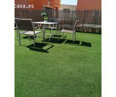 Chalet en Venta en la Nucia, Alicante