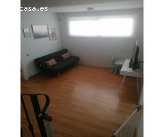 Chalet en Venta en la Nucia, Alicante
