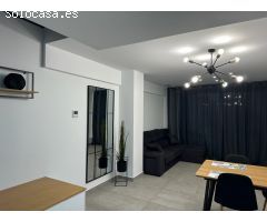 SE VENDE ADOSADO EN PLAYA TORRES, VILAJOIOSA