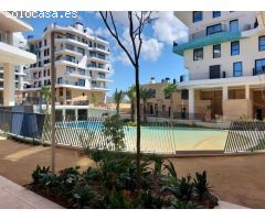 SE VENDE ADOSADO EN PLAYA TORRES, VILAJOIOSA