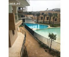 SE VENDE ADOSADO EN PLAYA TORRES, VILAJOIOSA
