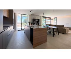 Chalet en Venta en Polope, Alicante