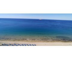 Apartamento en Venta en Benidorm, Alicante