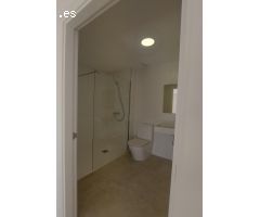 Encuentra tu hogar ideal en la hermosa Balcón de Finestart