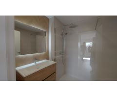 Encuentra tu hogar ideal en la hermosa Balcón de Finestart