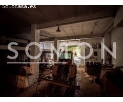 SE VENDE ALQUERÍA EN LA TORRE