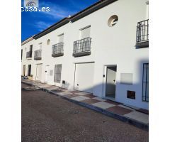Casa en Venta en La Victoria Cordoba, Córdoba