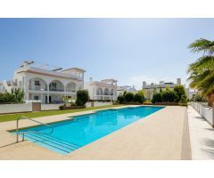 Atico en Venta en Ciudad quesada, Alicante