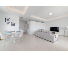Atico en Venta en Ciudad quesada, Alicante