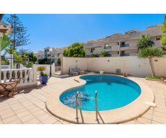 Chalet en Venta en Orihuela Costa, Alicante