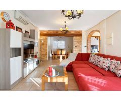 Chalet en Venta en Orihuela Costa, Alicante
