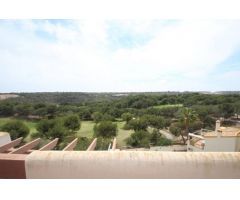 Atico en Venta en Orihuela Costa, Alicante