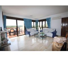 Atico en Venta en Orihuela Costa, Alicante