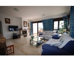 Atico en Venta en Orihuela Costa, Alicante