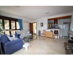 Atico en Venta en Orihuela Costa, Alicante