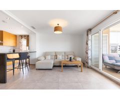 RESIDENCIAL VISTA AZUL - REVENTA - 2 PLANTA