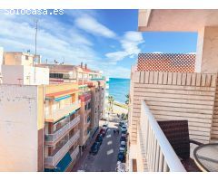 Atico en Venta en Torrevieja, Alicante