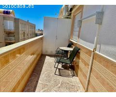 Apartamento en Venta en Torrevieja, Alicante