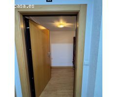 CENTRICO APARTAMENTO EN EL CORAZON DE TORREVIEJA