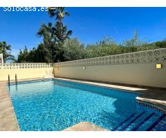Casa en Venta en Torrevieja, Alicante