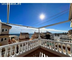 Chalet en Venta en Torrevieja, Alicante