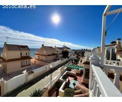 Chalet en Venta en Torrevieja, Alicante