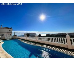 Chalet en Venta en Torrevieja, Alicante