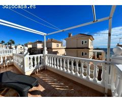 Chalet en Venta en Torrevieja, Alicante