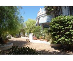 Casa o chalet independiente en venta en calle Calaceite