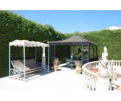Casa o chalet independiente en venta en calle Calaceite