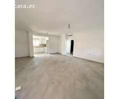 Bungalow Planta Baja en Venta en Orihuela Costa, Alicante
