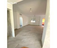 Bungalow Planta Baja en Venta en Orihuela Costa, Alicante