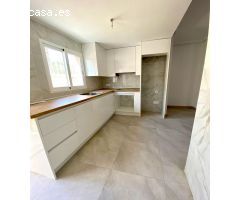 Bungalow Planta Baja en Venta en Orihuela Costa, Alicante