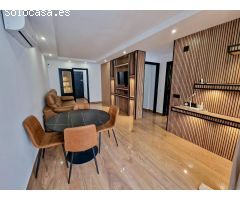 Apartamento en Venta en Torrevieja, Alicante