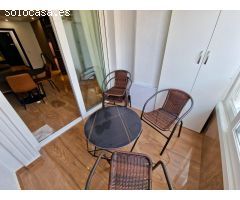 Apartamento en Venta en Torrevieja, Alicante