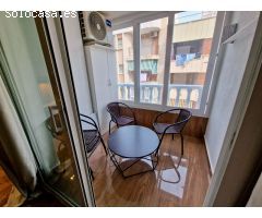 Apartamento en Venta en Torrevieja, Alicante