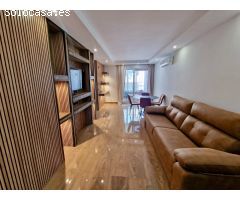 Apartamento en Venta en Torrevieja, Alicante
