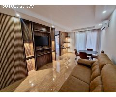 Apartamento en Venta en Torrevieja, Alicante