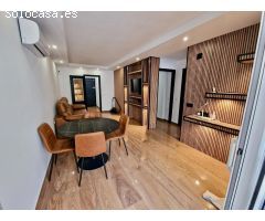 Apartamento en Venta en Torrevieja, Alicante