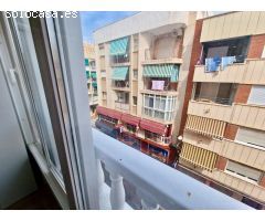 Apartamento en Venta en Torrevieja, Alicante