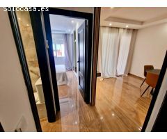 Apartamento en Venta en Torrevieja, Alicante