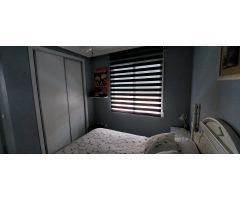 CHALET PAREADO EN ORIHUELA COSTA