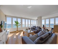 Apartamento en Venta en Torrevieja, Alicante