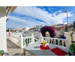 Pareado en Venta en Orihuela, Alicante