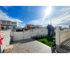 Pareado en Venta en Orihuela, Alicante