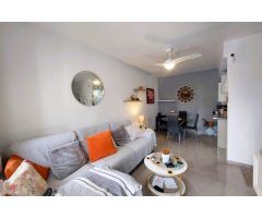 Pareado en Venta en Orihuela, Alicante