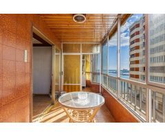 Apartamento en Venta en Torrevieja, Alicante
