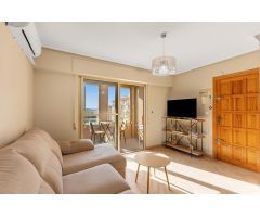 Atico en Venta en Torrevieja, Alicante