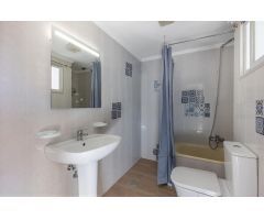 Atico en Venta en Torrevieja, Alicante