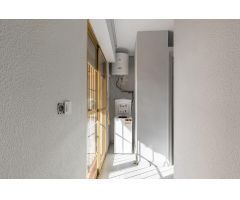 Atico en Venta en Torrevieja, Alicante